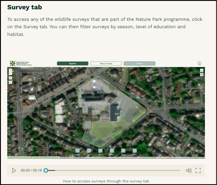 A map of a neighborhood
AI-generated content may be incorrect.