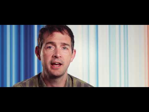 Preview image for the video "How is climate change affecting our planet?".