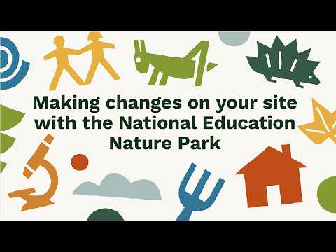 Preview image for the video "Making changes on your site".