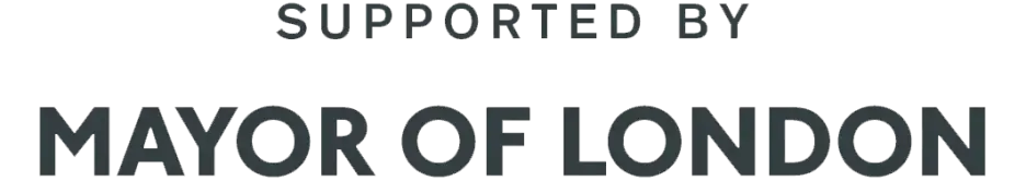 Mayor of London logo
