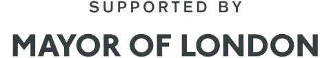 Mayor of London logo