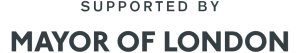 Mayor of London logo